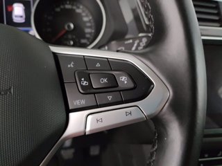 VOLKSWAGEN Tiguan 2.0 tdi life 122cv