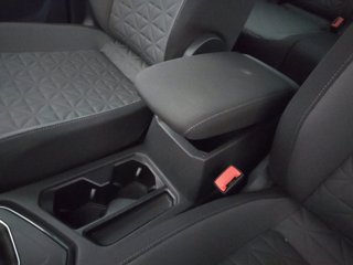 VOLKSWAGEN Tiguan 2.0 tdi life 122cv