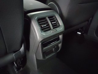 VOLKSWAGEN Tiguan 2.0 tdi life 122cv