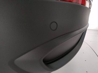 VOLKSWAGEN Tiguan 2.0 tdi life 122cv