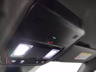 CUPRA Formentor 1.4 e-hybrid vz 245cv dsg