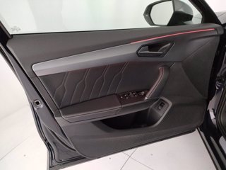 CUPRA Formentor 1.4 e-hybrid vz 245cv dsg