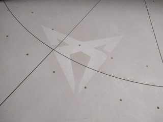 CUPRA Formentor 1.4 e-hybrid vz 245cv dsg