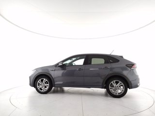 VOLKSWAGEN Taigo 1.0 tsi r-line 110cv dsg