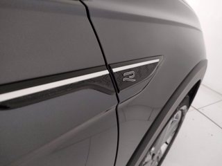 VOLKSWAGEN Taigo 1.0 tsi r-line 110cv dsg