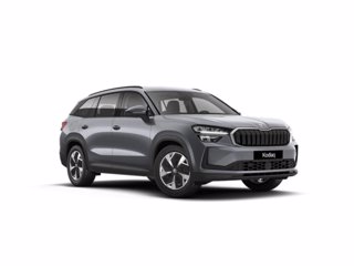 SKODA Kodiaq 2.0 TDI EVO SCR 4x4 DSG 7 posti Style