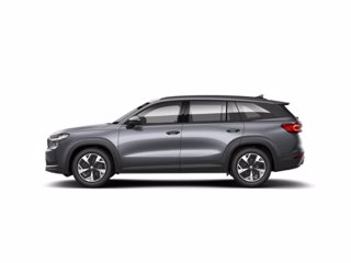 SKODA Kodiaq 2.0 TDI EVO SCR 4x4 DSG 7 posti Style