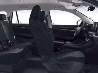 SKODA Kodiaq 2.0 TDI EVO SCR 4x4 DSG 7 posti Style