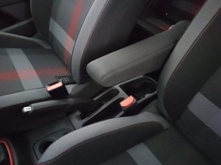 DACIA Duster 1.5 blue dci techroad 4x2 115cv