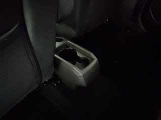 DACIA Duster 1.5 blue dci techroad 4x2 115cv