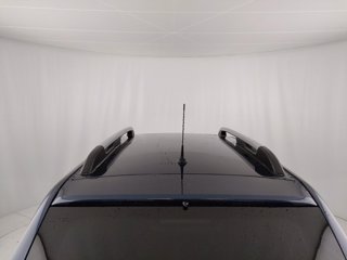 DACIA Duster 1.5 blue dci techroad 4x2 115cv