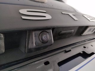 DACIA Duster 1.5 blue dci techroad 4x2 115cv