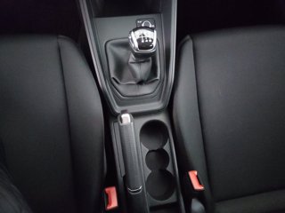 AUDI A1 citycarver 30 1.0 tfsi admired 110cv