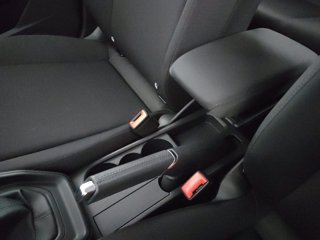 AUDI A1 citycarver 30 1.0 tfsi admired 110cv