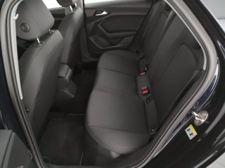 AUDI A1 citycarver 30 1.0 tfsi admired 110cv