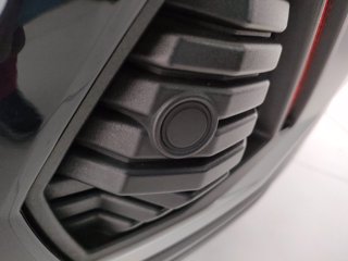 AUDI A1 citycarver 30 1.0 tfsi admired 110cv