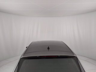 VOLKSWAGEN Polo 5p 1.0 mpi trendline 65cv