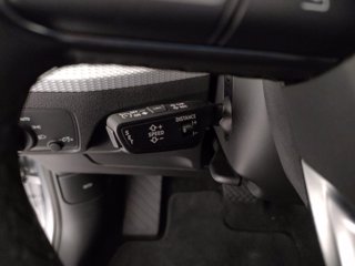 AUDI Q2 35 2.0 tdi business quattro s-tronic