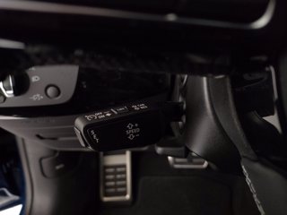 AUDI A5 sportback 40 2.0 tdi mhev s line edition quattro 204cv s-tronic