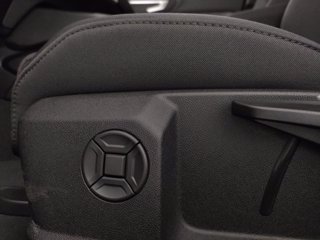 AUDI A5 avant 2.0 tfsi s line edition 204cv s-tronic