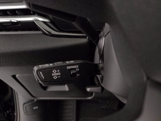 AUDI A5 avant 2.0 tfsi s line edition 204cv s-tronic