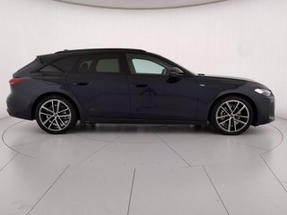 AUDI A5 avant 2.0 tfsi s line edition 204cv s-tronic