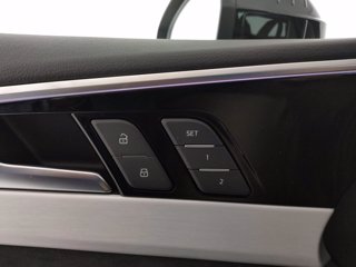 AUDI A5 sportback 40 2.0 tdi mhev s line edition quattro 204cv s-tronic