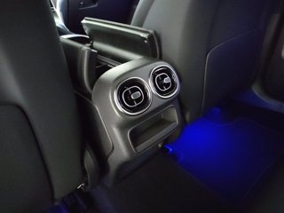 MERCEDES Glc 200 advanced plus 4matic auto