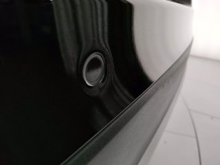 MERCEDES Glc 200 advanced plus 4matic auto