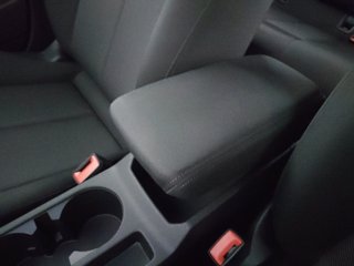 AUDI A3 sportback 30 1.0 tfsi mhev business s-tronic