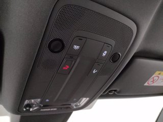 AUDI A3 sportback 30 1.0 tfsi mhev business s-tronic