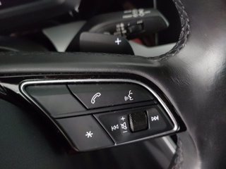 AUDI A3 sportback 30 1.0 tfsi mhev business s-tronic