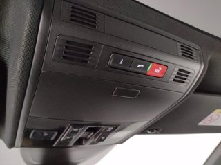 VOLKSWAGEN Taigo 1.0 tsi r-line 110cv