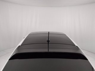 VOLKSWAGEN Taigo 1.0 tsi r-line 110cv