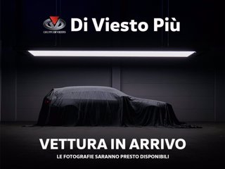 VOLKSWAGEN Golf 1.0 tsi evo life 110cv