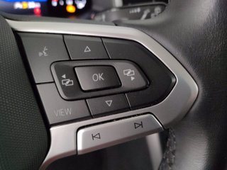 VOLKSWAGEN Polo 1.0 tsi life 95cv