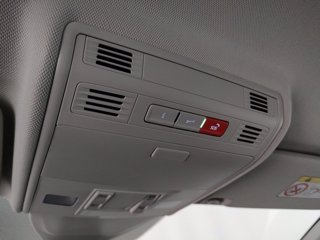 VOLKSWAGEN Polo 1.0 tsi life 95cv