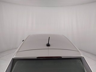 VOLKSWAGEN Polo 1.0 tsi life 95cv