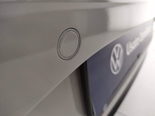 VOLKSWAGEN Polo 1.0 tsi life 95cv