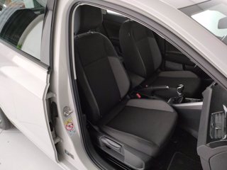 VOLKSWAGEN Polo 1.0 tsi life 95cv
