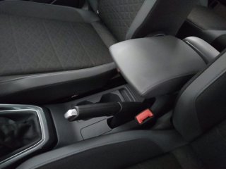 VOLKSWAGEN T-cross 1.0 tsi advanced 115cv dsg