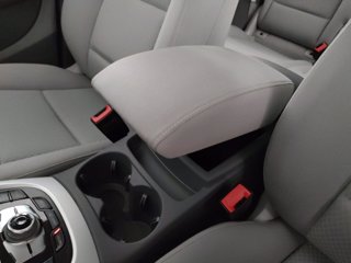 AUDI Q5 2.0 tdi quattro 190cv s-tronic