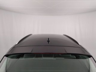 AUDI Q5 2.0 tdi quattro 190cv s-tronic