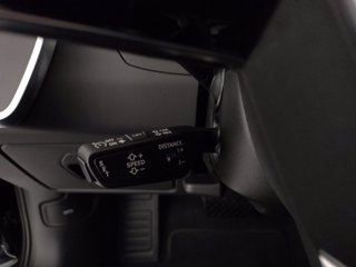 AUDI A6 avant 40 2.0 tdi mhev 12v s line edition quattro s-tronic