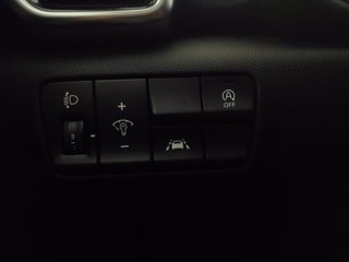 KIA Sportage 1.6 crdi energy design pack 2wd 115cv