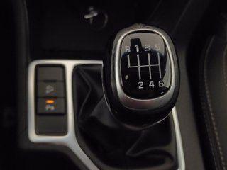 KIA Sportage 1.6 crdi energy design pack 2wd 115cv