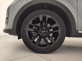 KIA Sportage 1.6 crdi energy design pack 2wd 115cv