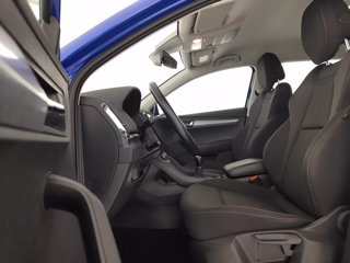 SKODA Karoq 1.0 tsi ambition 110cv