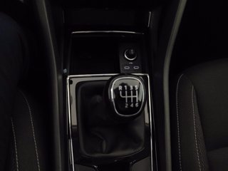 SKODA Karoq 1.0 tsi ambition 110cv