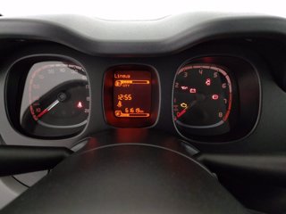 FIAT Panda 1.0 firefly hybrid city life s&s 70cv 5p.ti